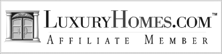 Maui Real Estate Advisors LLC is an affiliate member of LuxuryHomes.com