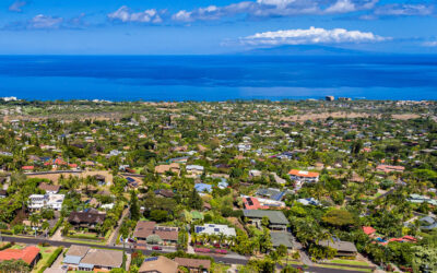 Proposed Bill 111 to Change Maui Affordable Housing List Management