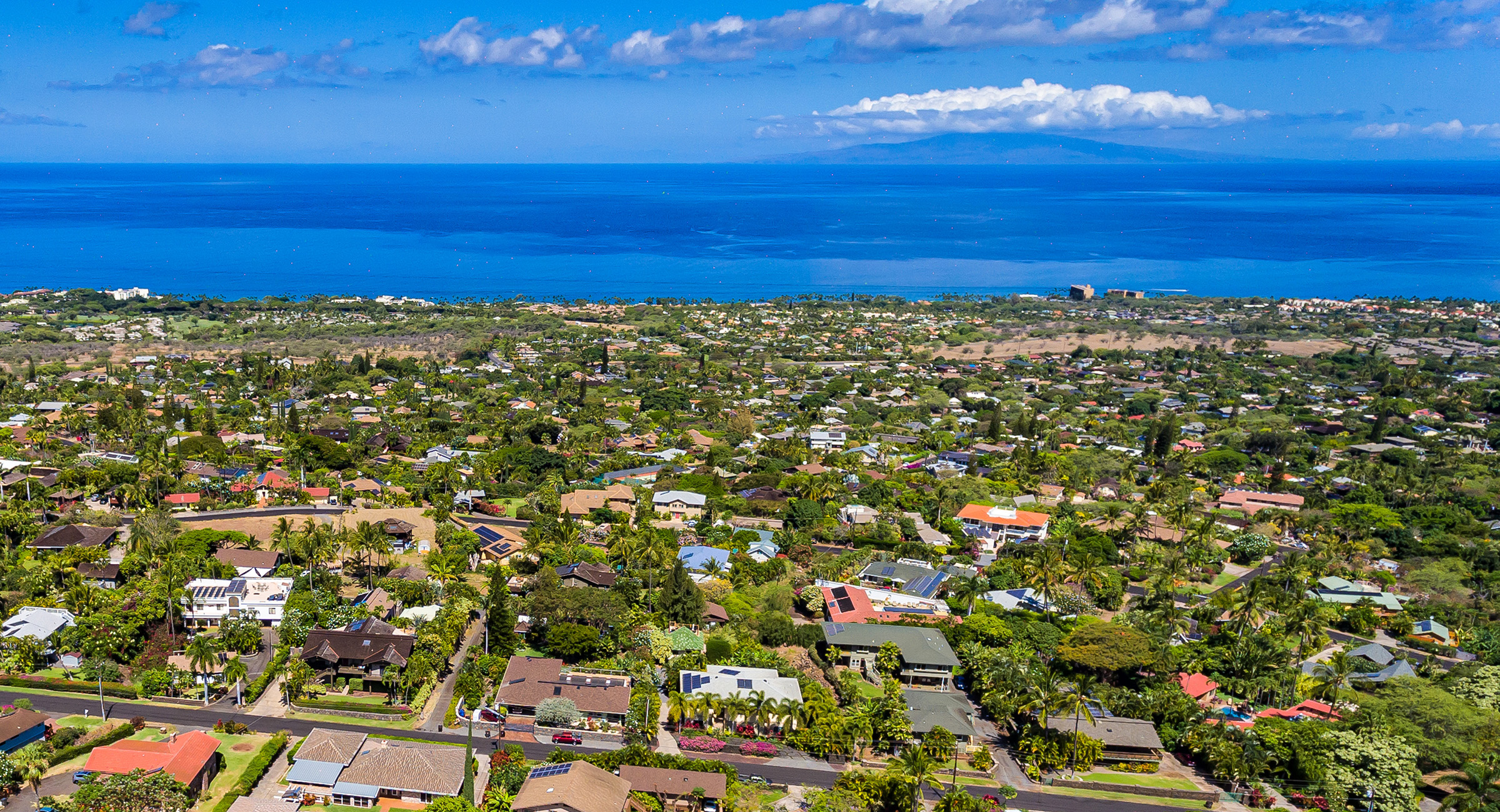Bill 111 to Change Maui Affordable Housing Maui Real Estate Advisors
