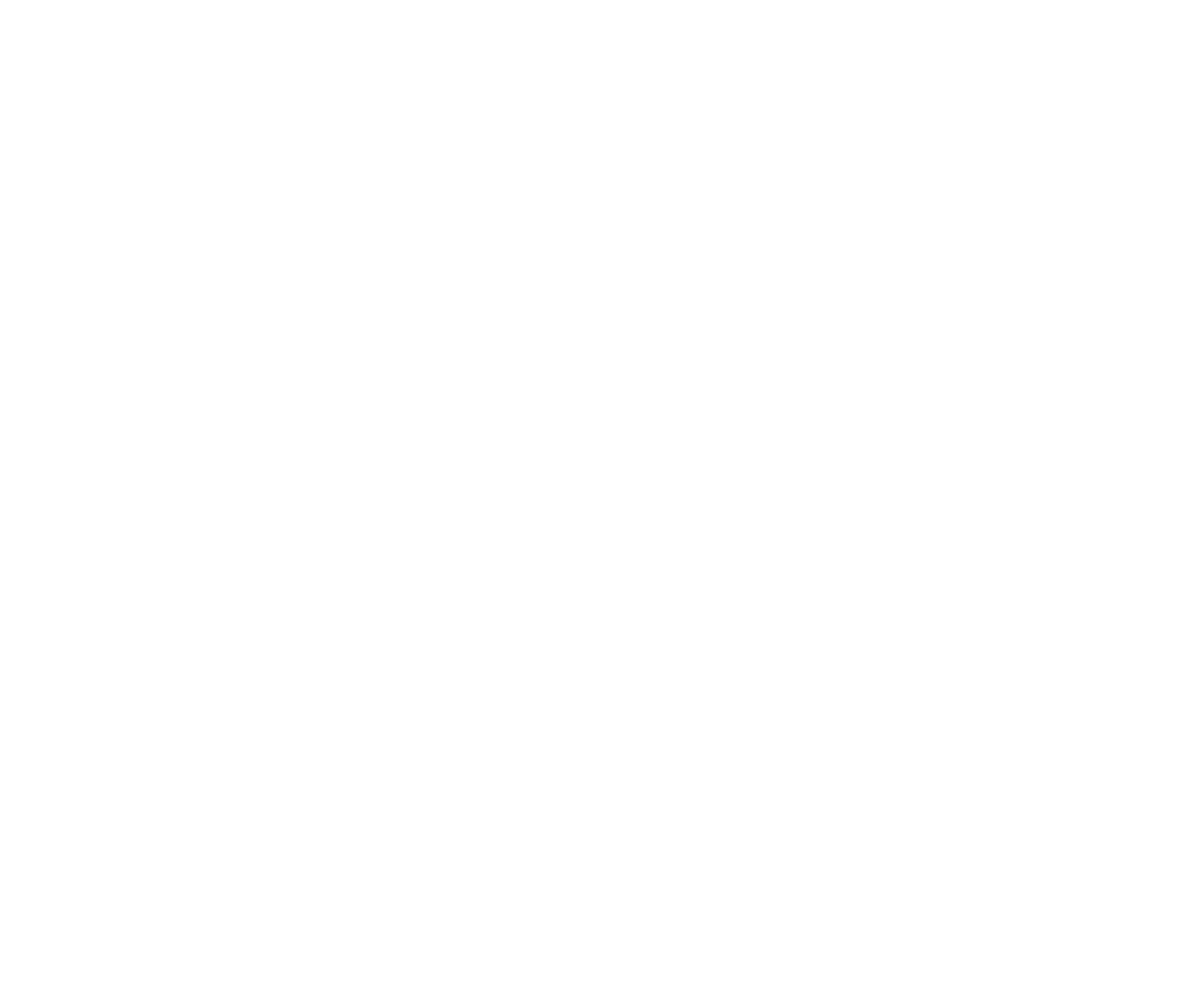 white-Lanai