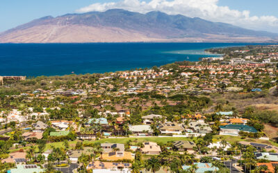 Maui’s Long Term Rental Property Tax Exemption: Steps to Qualify for Maui Long Term Rental Exemption