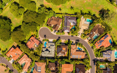 Updates on Maui Affordable Housing Developments and Environmental Restoration Projects