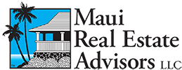 Maui Real Estate Advisors