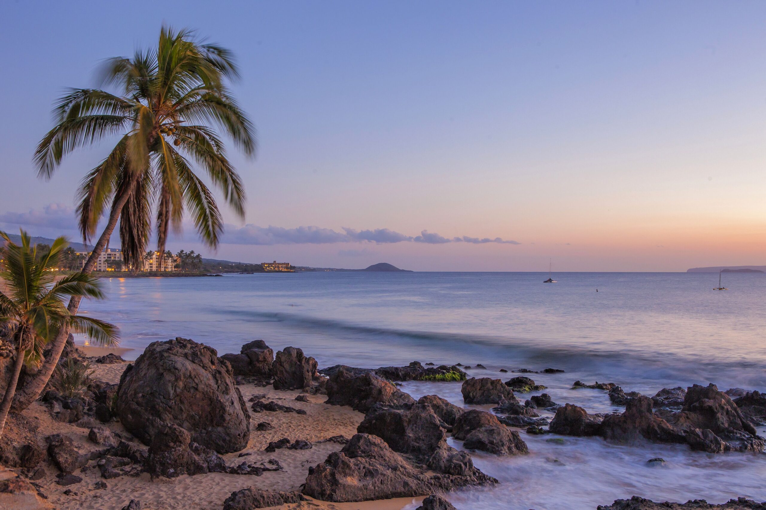 Celebrations & Honors Help Maui’s Tight Community Inspire, Support, & Recover.