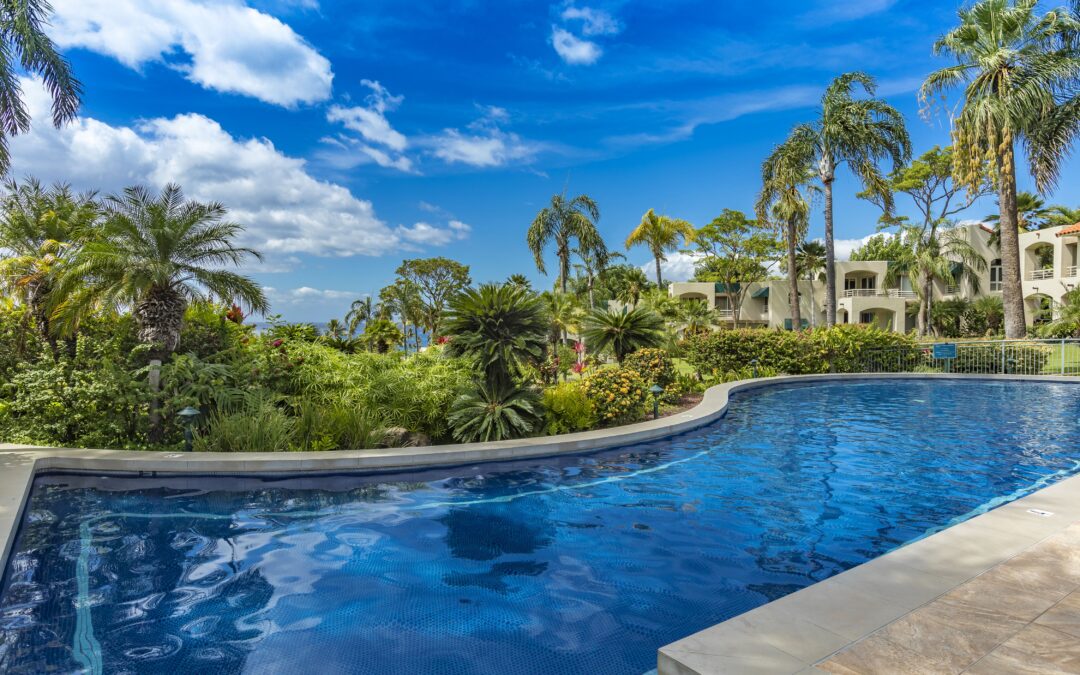 Short-Term Rental Laws Tighten, But Owners Still Consider Those Options.