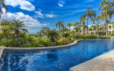 Short-Term Rental Laws Tighten, But Owners Still Consider Those Options.