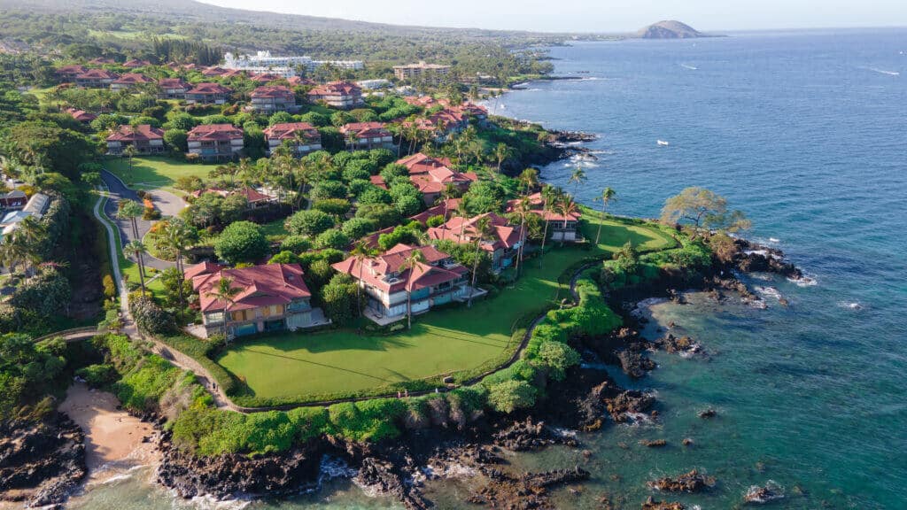 New Commission Rules What They Mean for Mauis Real Estate Market