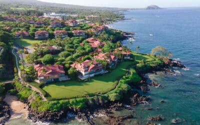 New Commission Rules: What They Mean for Maui’s Real Estate Market