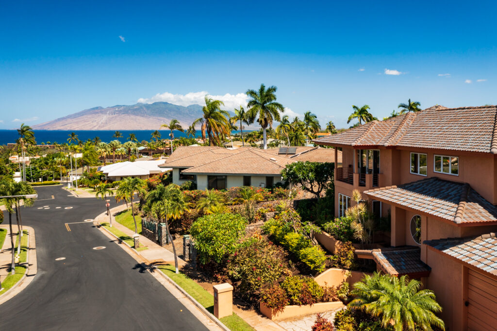 2025 Housing Market Is Now the Right Time to Buy