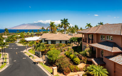2025 Housing Market: Is Now the Right Time to Buy?