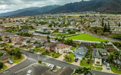 Fed Chair Warns of Future Mortgage Challenges in High-Risk Areas