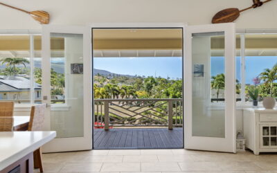 Hawaii Homeowners Insurance Rates Rise – What This Means for Maui