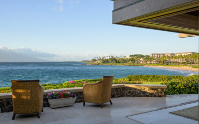January 2025 Maui Real Estate Market Update: What Data Says About Maui’s Changing Real Estate Market