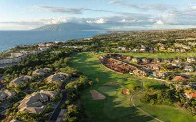 February 2025 Maui Real Estate Market Update: Condo Prices Surge While Inventory Grows