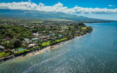 Maui Property Tax Assessment 2025: What Homeowners Need to Know Now