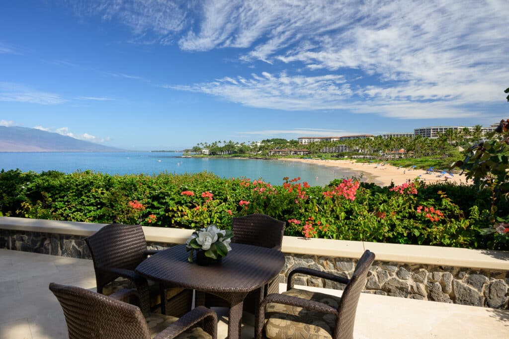 March 2025 Maui Real Estate Market Update Key Stats Every Buyer and Seller Should See