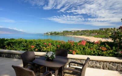 March 2025 Maui Real Estate Market Update: Key Stats Every Buyer & Seller Should See