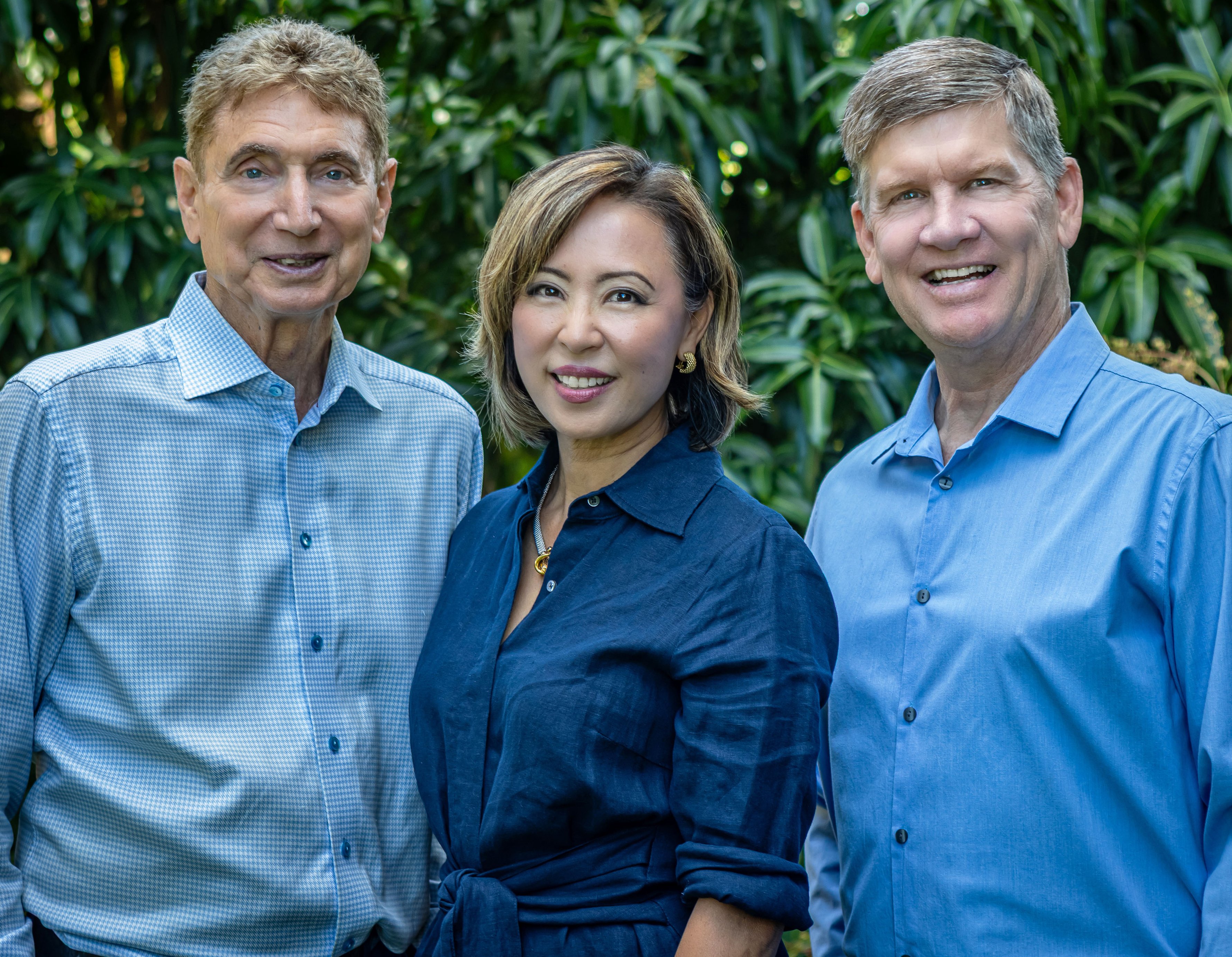 Maui Real Estate Agents Wailea Kihei Kula BEST AGENCY_better cropped