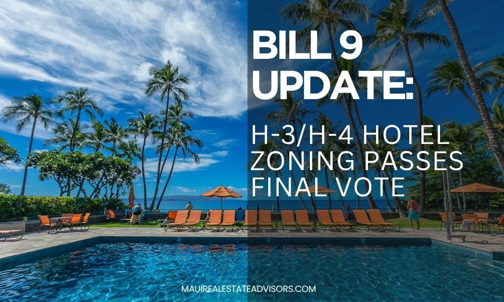 Bill 88 Passes Final Vote 7-2, Heads to Mayor for Signature Bill 88 Passes Final Vote 7-2, Heads to Mayor for Signature